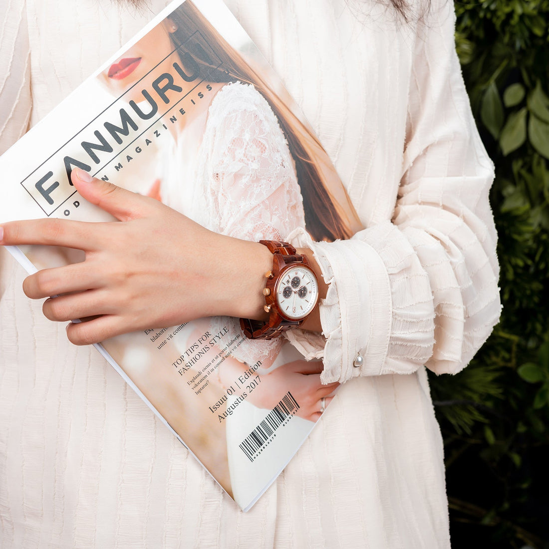 Watch Prices Explained: What You’re Really Paying For