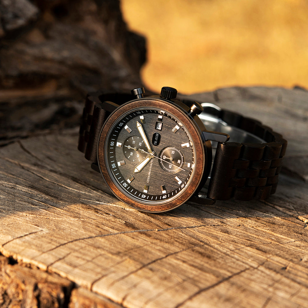 Are Eco-Friendly Watches Worth It? Pros and Cons