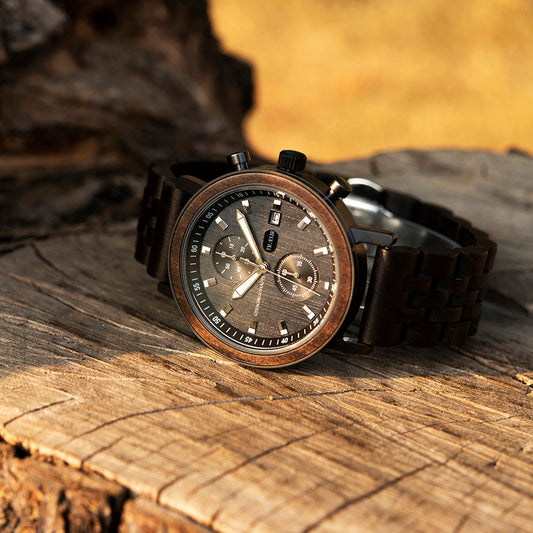 Are Eco-Friendly Watches Worth It? Pros and Cons