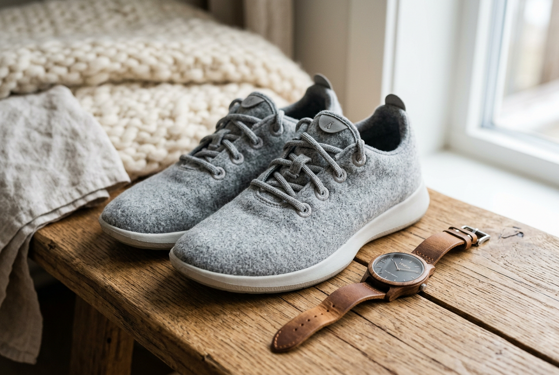 10 Sustainable Brands Like Allbirds in 2026