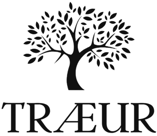 TRÆUR